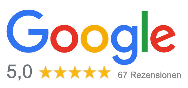 inneres-kind-seminar-google-klein