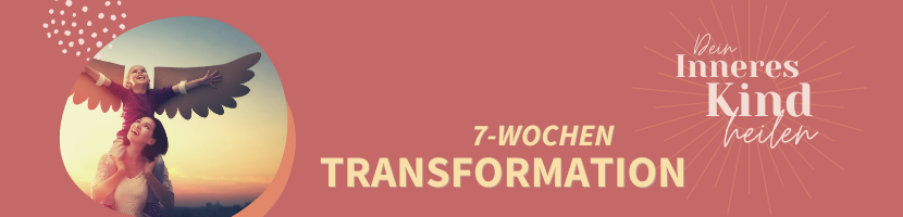 Kopie von 7-WOCHEN TRANSFORMATION