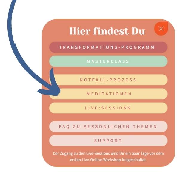 Design ohne Titel