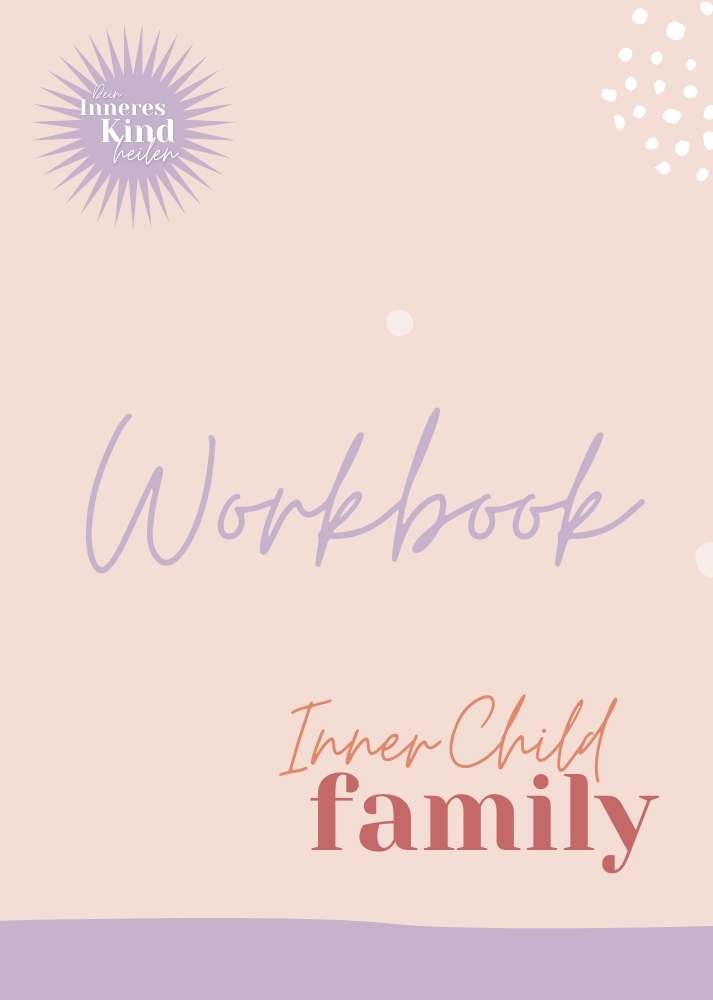 familiy Workbook-Cover
