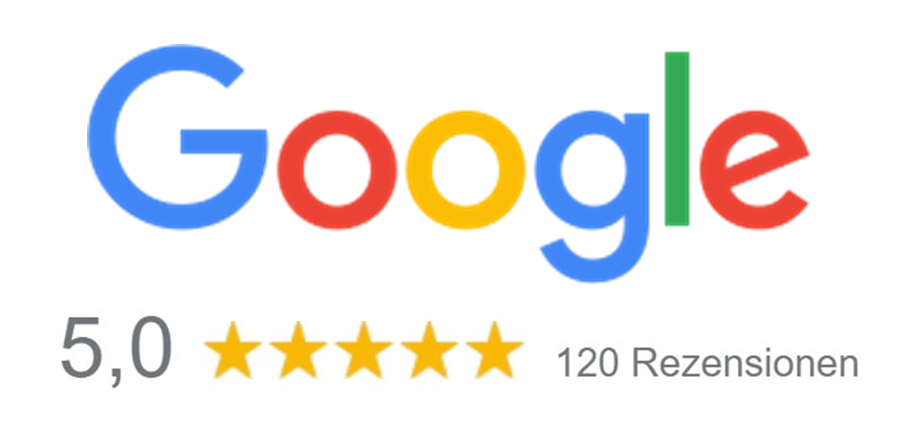 Google_120