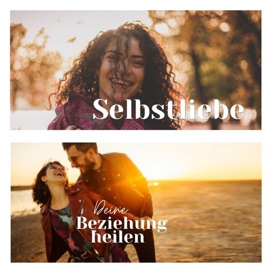Design ohne Titel