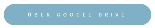 FAQ-Button-Download-Meditation_2