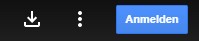 Medi-Google-Drive-Download