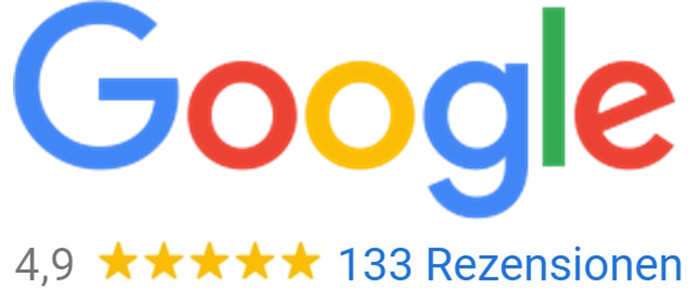 Google_133