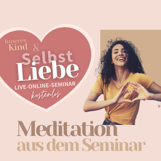 Selbstliebe
