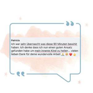 Feedback (4)