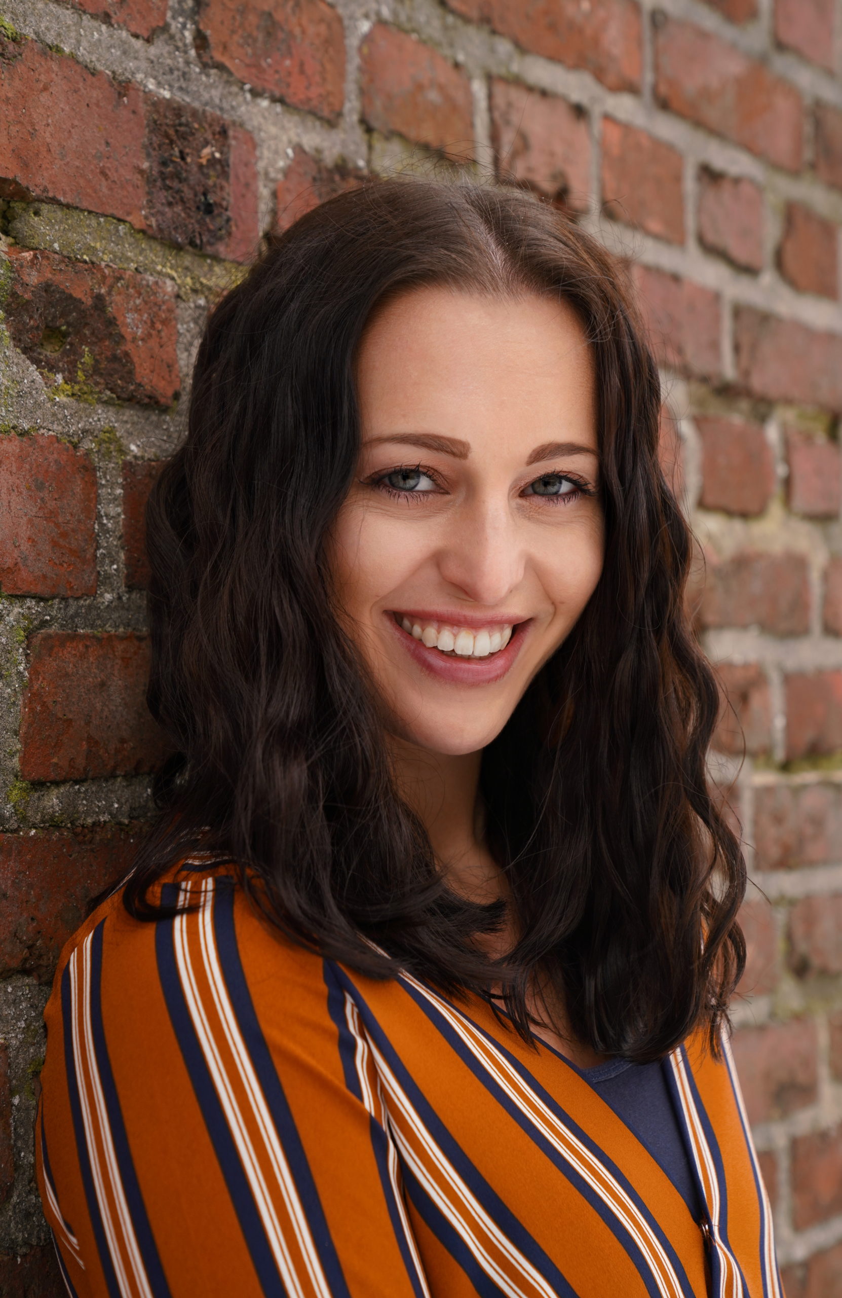 Sabrina.Foto