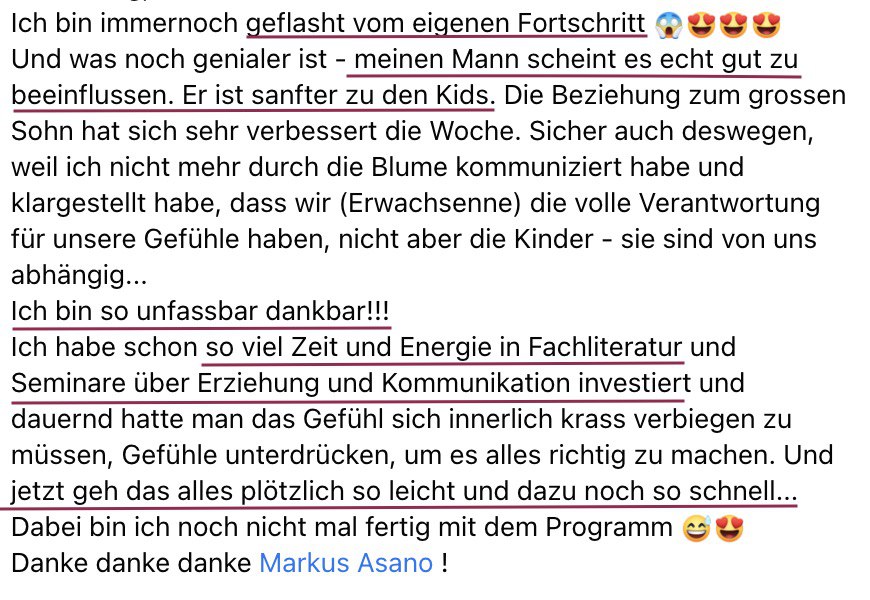 FB-TP4