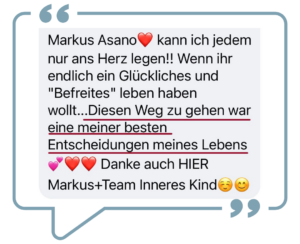 1-Beste Entscheidung