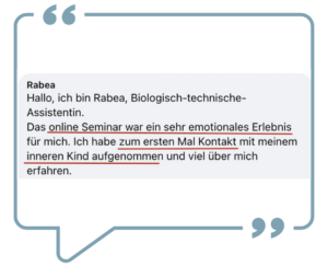 1-Erstes Mal Kontakt