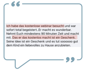 1-Geschenk