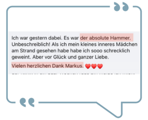 1-Hammer