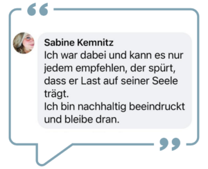 1-Last auf Seele