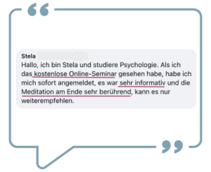 1-P-informativ