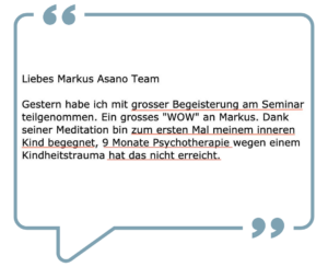 1-Therapie
