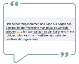 1-Wahnsinn - Klarer