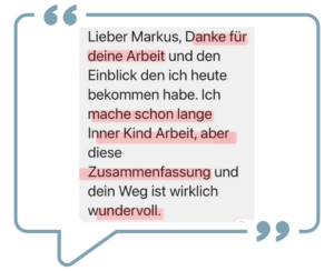 1-Wundervolle Zusammenfassung