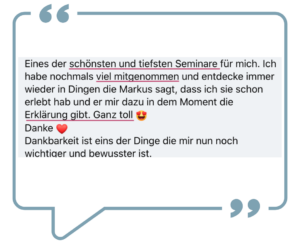 1-schönsten