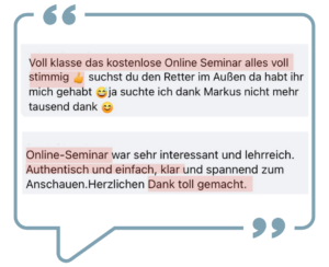 2-Autenthisch