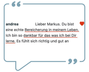 2-Bereicherung