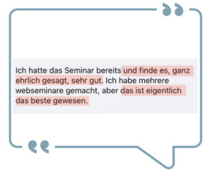 2-Beste