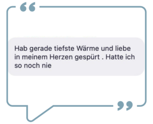 2-Liebe