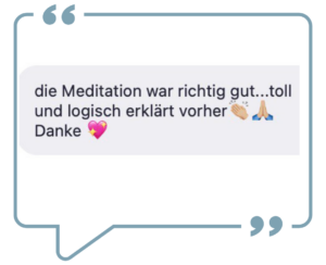 2- Medi