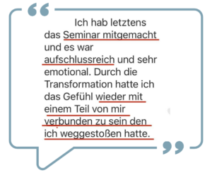 2-Verbunden