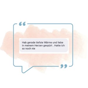 FB-K Liebe