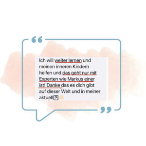 FB-K Tech-Assistentin (2)