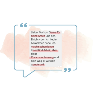 FB-K Wundervolle Zusammenfassung