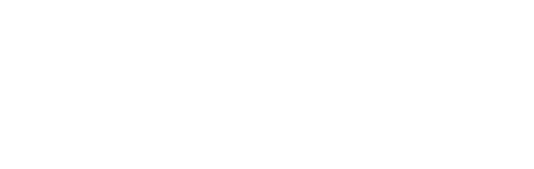 LOGO._w