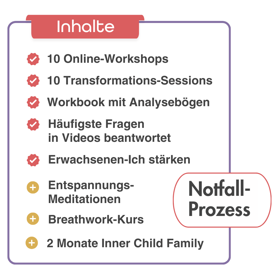 Inhalte_TP3+ICF_Mobil