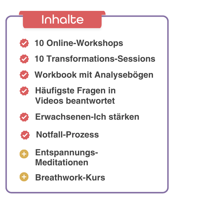 Inhalte_TP3_Mobil