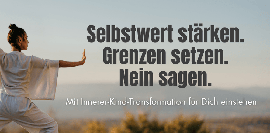 SW_Grenzen_