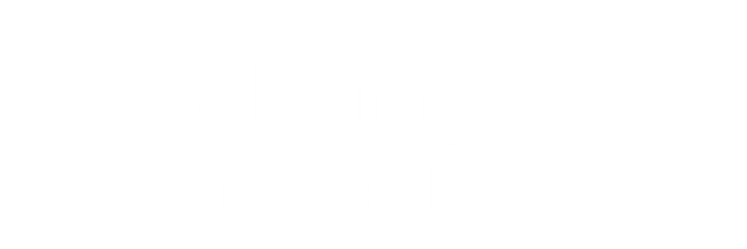 Dein Inneres Kind heilen_weiß