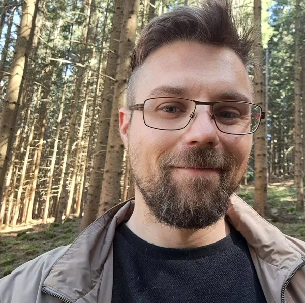 Christian Steiner