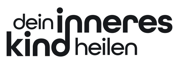 Dein Inneres Kind heilen