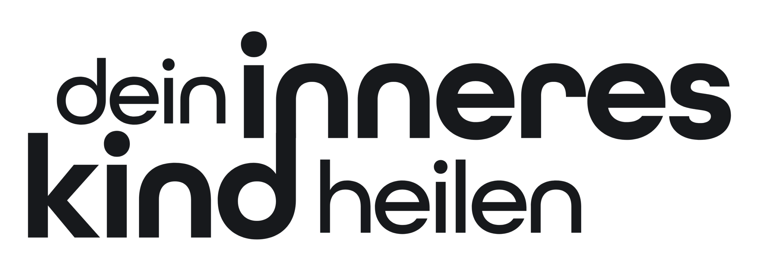 Dein Inneres Kind heilen