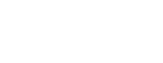 Der Weg in Deine Herzens-Beziehung