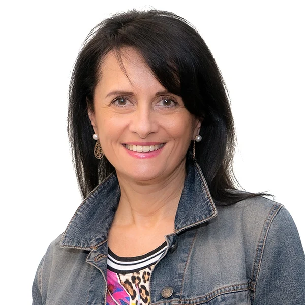 Dr. Patrizia Thiry-Curzietti