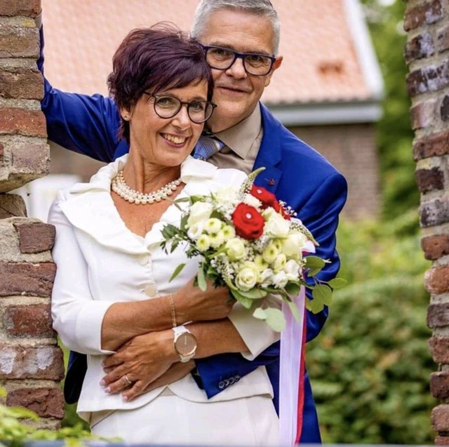 Kerstin