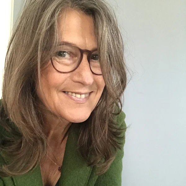 Marion Timphus